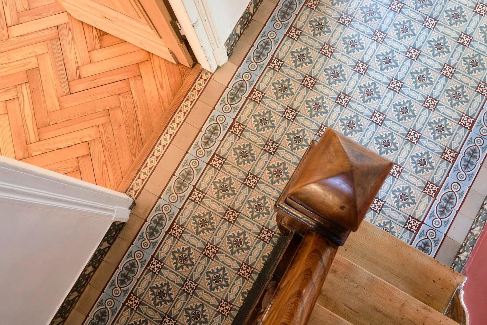 La Briqueterie - Les Demeures D'Adrien Villa Lille Kültér fotó